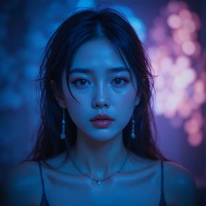 ถ้าเธอไม่ตั้งใจรัก