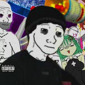 没时间了 (prodByHoney)