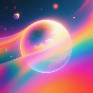 ahora es que tamo bonito