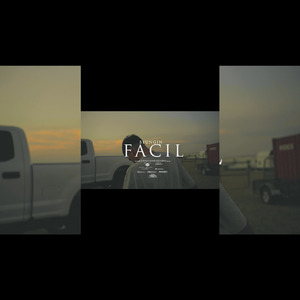 Facil
