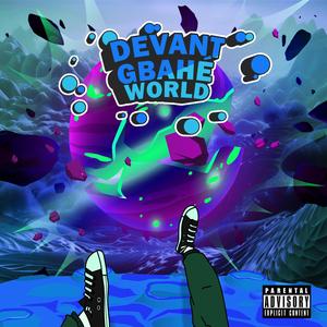 ATEGBAN (feat. LOE & LESKY)