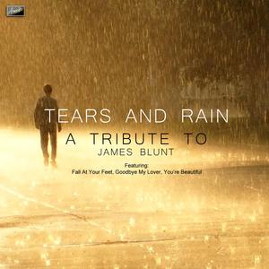 Tears and Rain