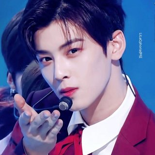 【K-POP】心动前奏•撩拨沉寂已久的心灵