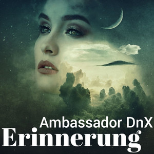 Erinnerung