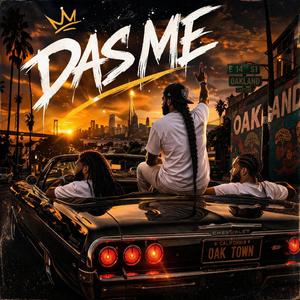 Das Me