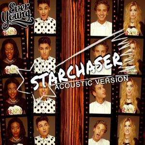 Starchaser (Acoustic Version)