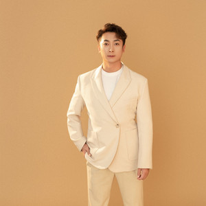 小山村是我的根