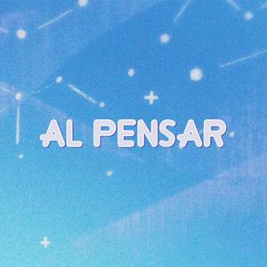 Al pensar