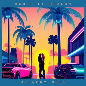 World of Reason