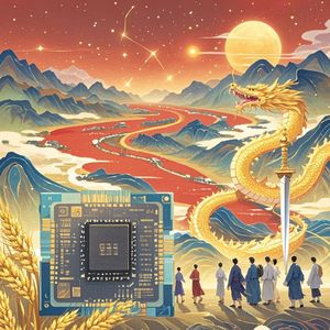 华夏茁壮的路上_凌金奎