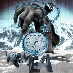 VREMEA