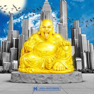 Tol