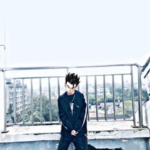 假爱 (Prod. by Ryukijayze)