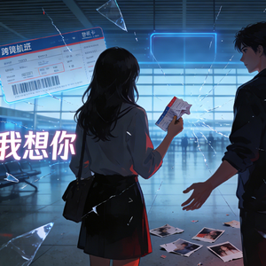 那么我呢（r&b）