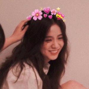 云烟成雨(温柔女音)