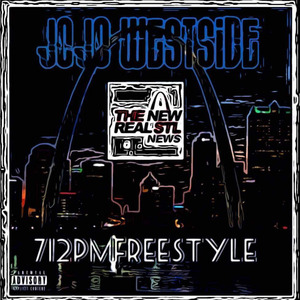 Freestyle 712