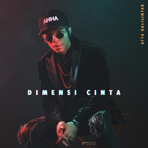 Dimensi Cinta