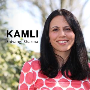 Kamli - Bulleh Shah - Sufi Fusion