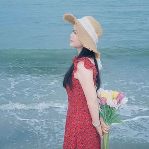 《被逼分手的痛苦》-徐达波