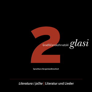 Šurlali su si junaki