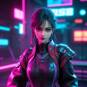 Montagem Xenotransplante Otorrinolaringológico 2.0