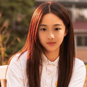 明天会更好（童声版）