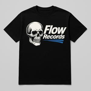 POW!