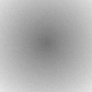 ∞≠All（Prod Daisy Beat）