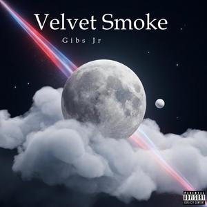 Velvet Smoke