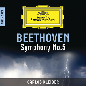 Symphony No. 5 in C Minor, Op. 67:I. Allegro con brio