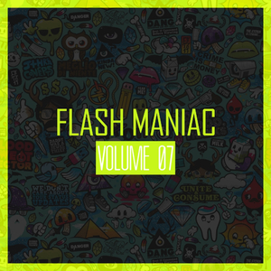 R. To The A. (Original Mix)