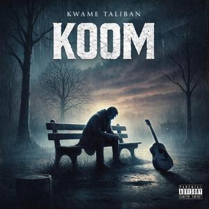 KOOM