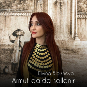 Armut dalda sallanır