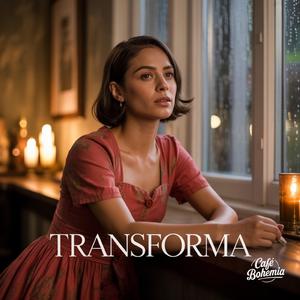 Transforma