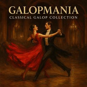 Left My Feelings on Do Not Disturb