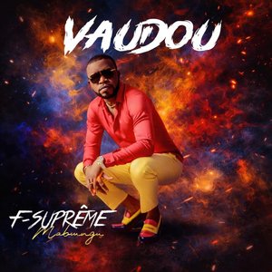 Vaudou