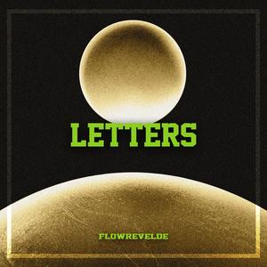 Letters