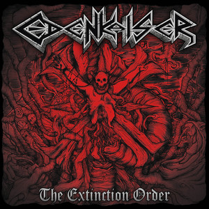 Dreams of the Destroyer