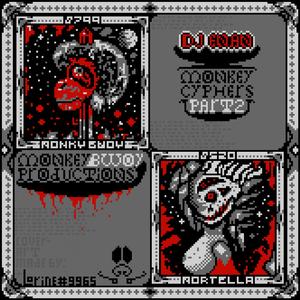 Not Even Time's Your Friend (feat. 2lyte Tha Titan, Nick O'kay, Afro B, Mae$trO & Nasty Nick)