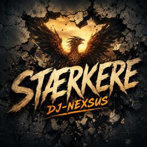 Stærkere