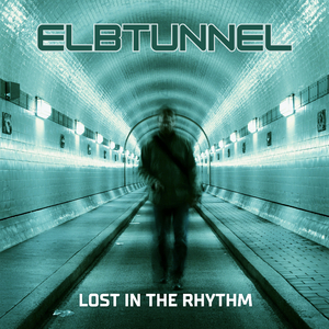 Lost In The Rhythm