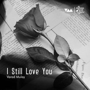 I Still Love You (Extended Mix)