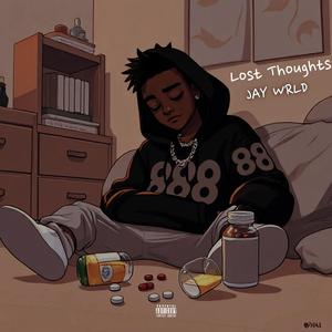 Lost Thoughts