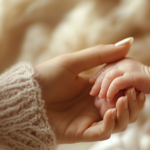 生まれてきてくれたことに感謝