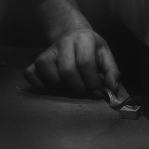 说(prod byliuzzz-gkaa）