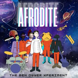 Afrodite