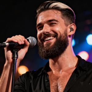 Todo Mundo Vai Sentir