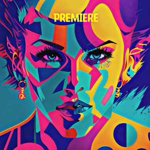 Premiere
