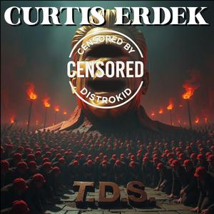 T. D. S. (Trump Dick-sucker Syndrome)