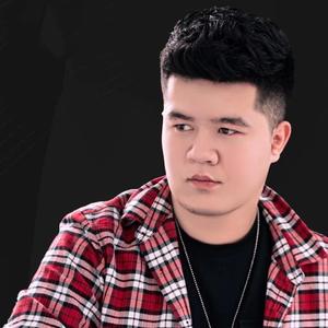 Dilhumar《迪丽胡玛尔》